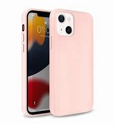 Image result for Pastel Phone Case