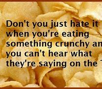 Image result for Chips Quotes