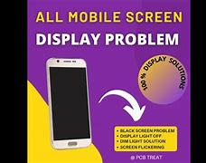 Image result for iPhone 6s Display Light Solution