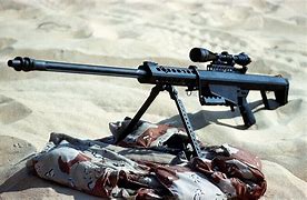 Image result for Powerful Sniper Rifles