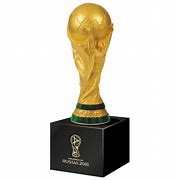 Image result for Famous Sports Trophies