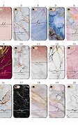 Image result for Marble Phone Cover