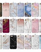 Image result for Yellow Marble Phone Case