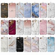 Image result for Chocolate Marbled Phone Case