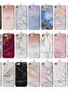 Image result for Marble Resin Phone Case