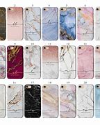 Image result for Marble Print Phone Case