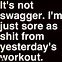 Image result for Funny Gym Memes 2019