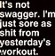 Image result for Workout Motivation Meme
