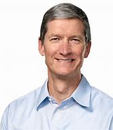 Image result for Tim Cook Angry