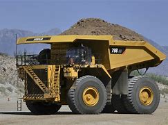 Image result for Caterfilla Vehicle