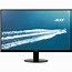 Image result for Acer Computer Monitor