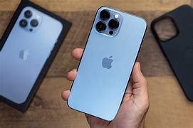 Image result for iPhone 13 Pro Max Unboxing Pic
