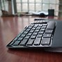 Image result for Two Piece Ergonomic Keyboard