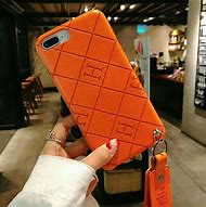 Image result for iPhone SE2 Sampo Phone Case