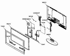 Image result for TV Cabinet Parts