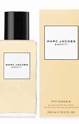 Image result for Marc Jacobs Dot Perfume
