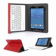 Image result for Amazon Fire 7 Tablet Keyboard Case