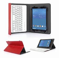 Image result for 7 Inch Tablet Case with Keyboard