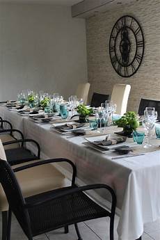 addobbare tavola per compleanno tavola per compleanno 60 anni ikbeneenipad addobbare tavola per compleanno tavola per compleanno 60 anni ikbeneenipad