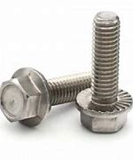 Image result for Stainless Steel Hex Bolts