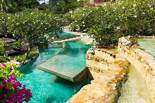 Image result for Bali Pool