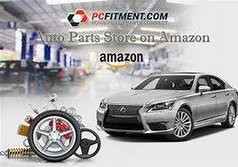 Image result for Amazon Auto Parts
