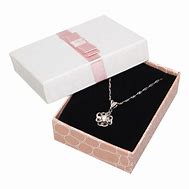 Image result for Pendant Packaging