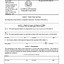 Image result for Texas Certificate of Formation Form