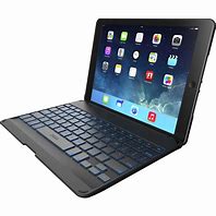 Image result for Tablet Cover with Keyboard