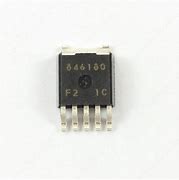 Image result for Avh702 IC