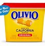 Image result for Yes Butter