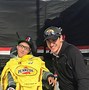 Image result for Joey Logano Kids