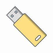 Image result for USB Symbol Vector