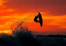 Image result for Surf Wallpaper