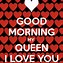 Image result for You Are Amazing My Queen