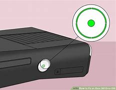 Image result for How to Fix Connection Error Xbox 360