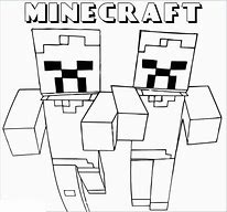 Image result for TNT Coloring Page