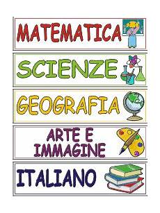 scaffali in inglese materiale utile per la scuola maestra scaffali in inglese materiale utile per la scuola maestra