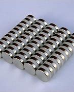 Image result for Neodymium Magnets 7Mmx2mm