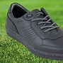 Image result for 3G Ascent Bowling Shoes