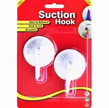 Image result for Flat Plastic Hooks