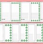 Image result for To Too Two Worksheet Year 1 Twinkl