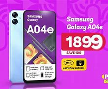 Image result for Samsung Phone Store