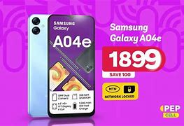 Image result for Samsung A23 Pep Cell