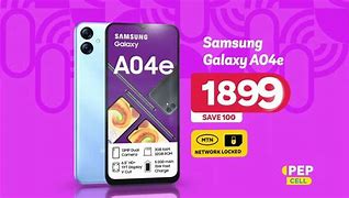 Image result for Samsung Galaxy A10 Pep Cell