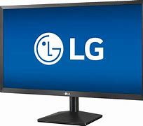 Image result for LG 24 Inch HDTV