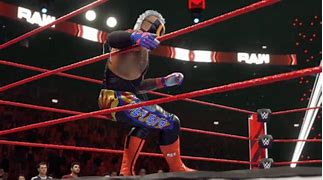 Image result for WWE 2K22 Deluxe Edition