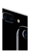 Image result for iPhone 7 Screen Dimensions