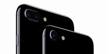 Image result for Apple iPhone 7 Plus Screen Size