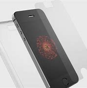 Image result for iPhone SE A1662 Screen Protector
